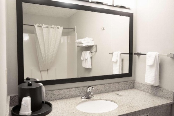 Best Western Providence-Seekonk Inn image 22